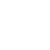 Roof Installation in Mercer Island, WA
