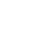 Roof Replacement in Mercer Island, WA