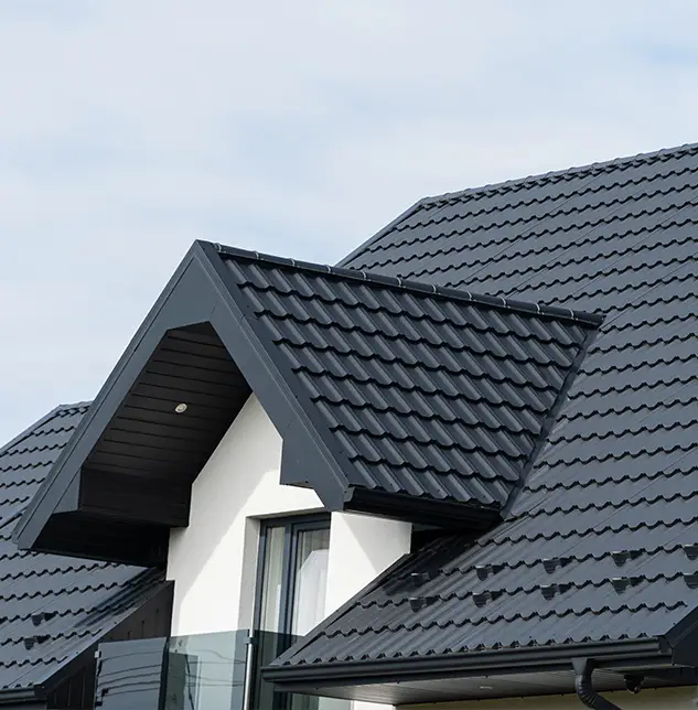 Mercer Island Roofing Pro Brings Trusted Shed Roofing Experience to Mercer Island, WA