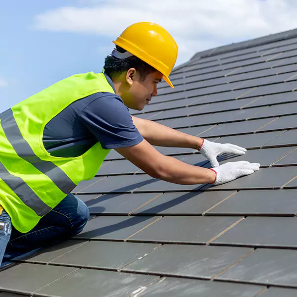 Why Mercer Island Businesses Rely on Mercer Island Roofing Pro for Roof Maintenance?