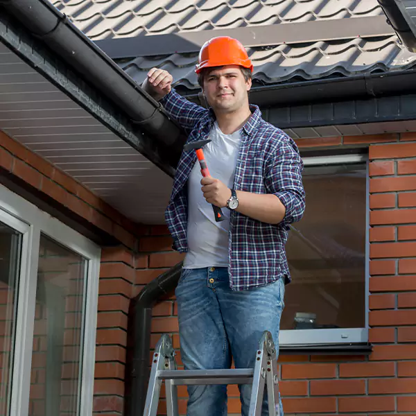 Why Mercer Island Roofing Pro Is Mercer Island, WA's Preferred Roof Replacement Contractor?