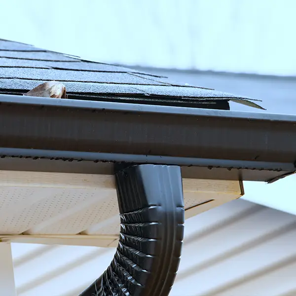 Why Mercer Island, WA Homeowners Choose Mercer Island Roofing Pro?
