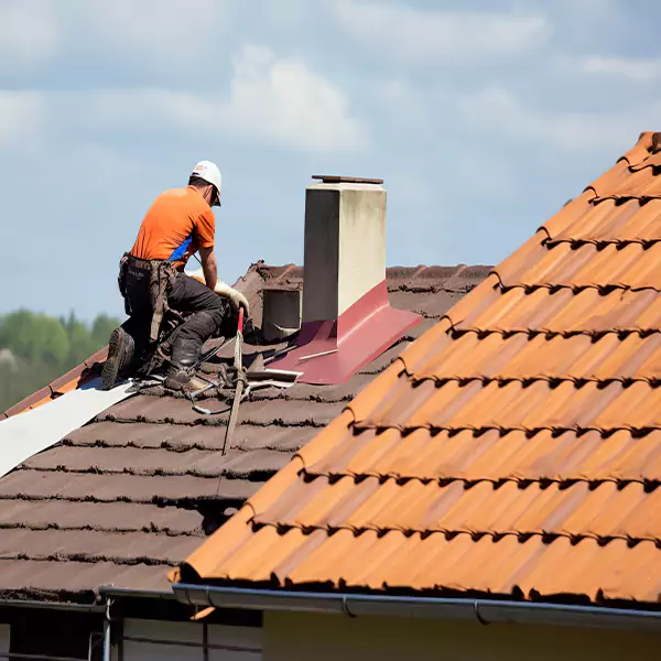 Why Mercer Island Roofing Pro Is the Right Choice for Shed Roofing in Mercer Island, WA?