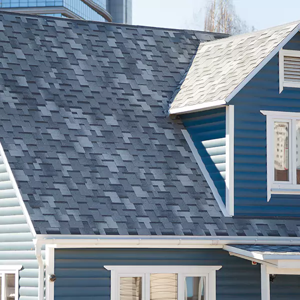 Why Mercer Island, WA Property Owners Trust Mercer Island Roofing Pro for Slate Roofing?